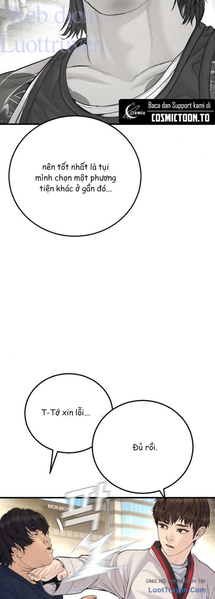 Bố Tôi Là Đặc Vụ Chapter 247 - 75
