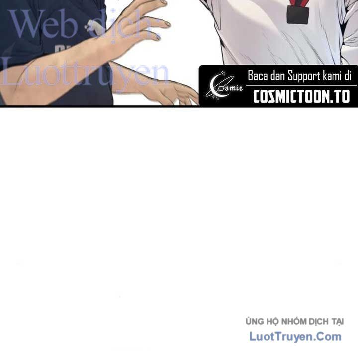 Bố Tôi Là Đặc Vụ Chapter 247 - 76