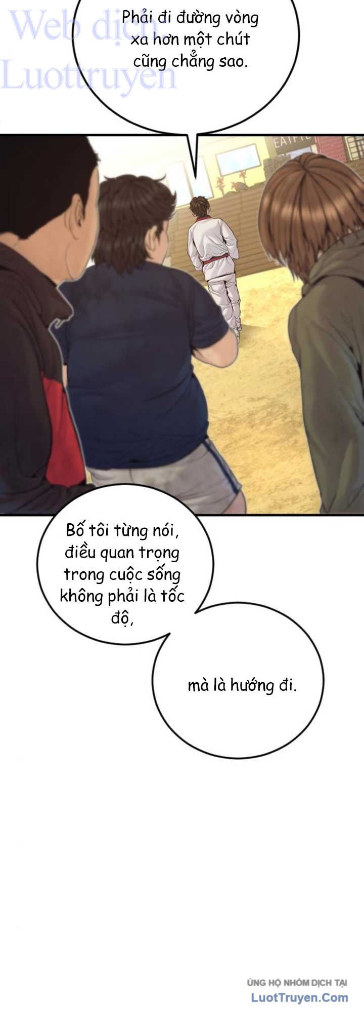 Bố Tôi Là Đặc Vụ Chapter 247 - 78