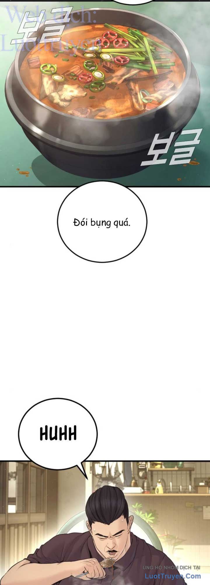 Bố Tôi Là Đặc Vụ Chapter 247 - 80