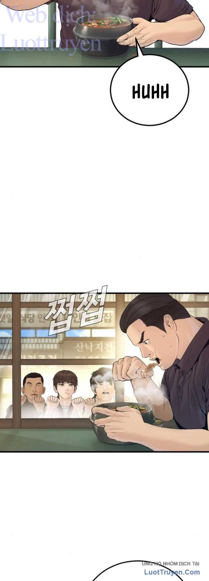 Bố Tôi Là Đặc Vụ Chapter 247 - 81