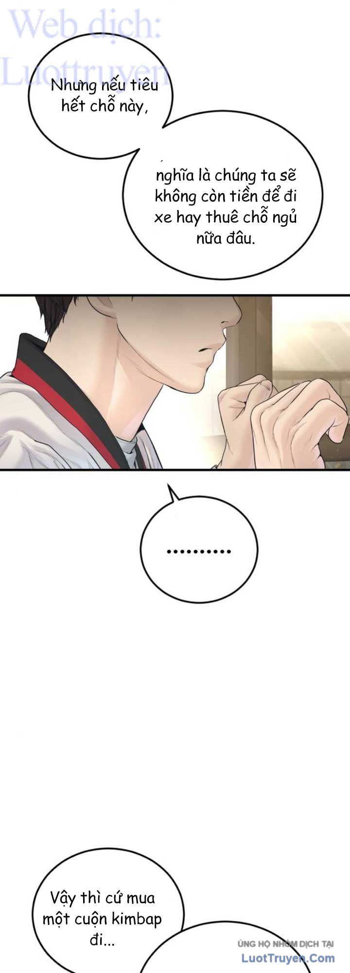 Bố Tôi Là Đặc Vụ Chapter 247 - 83