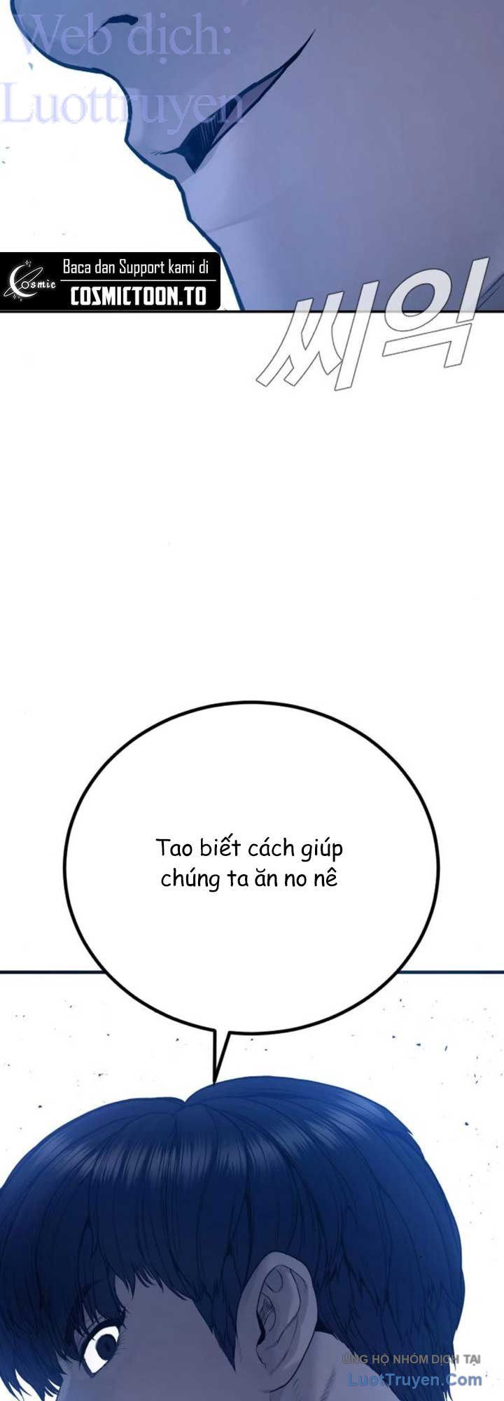 Bố Tôi Là Đặc Vụ Chapter 247 - 85