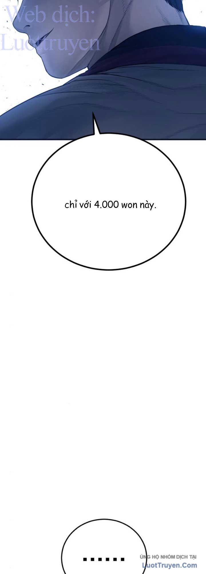 Bố Tôi Là Đặc Vụ Chapter 247 - 86