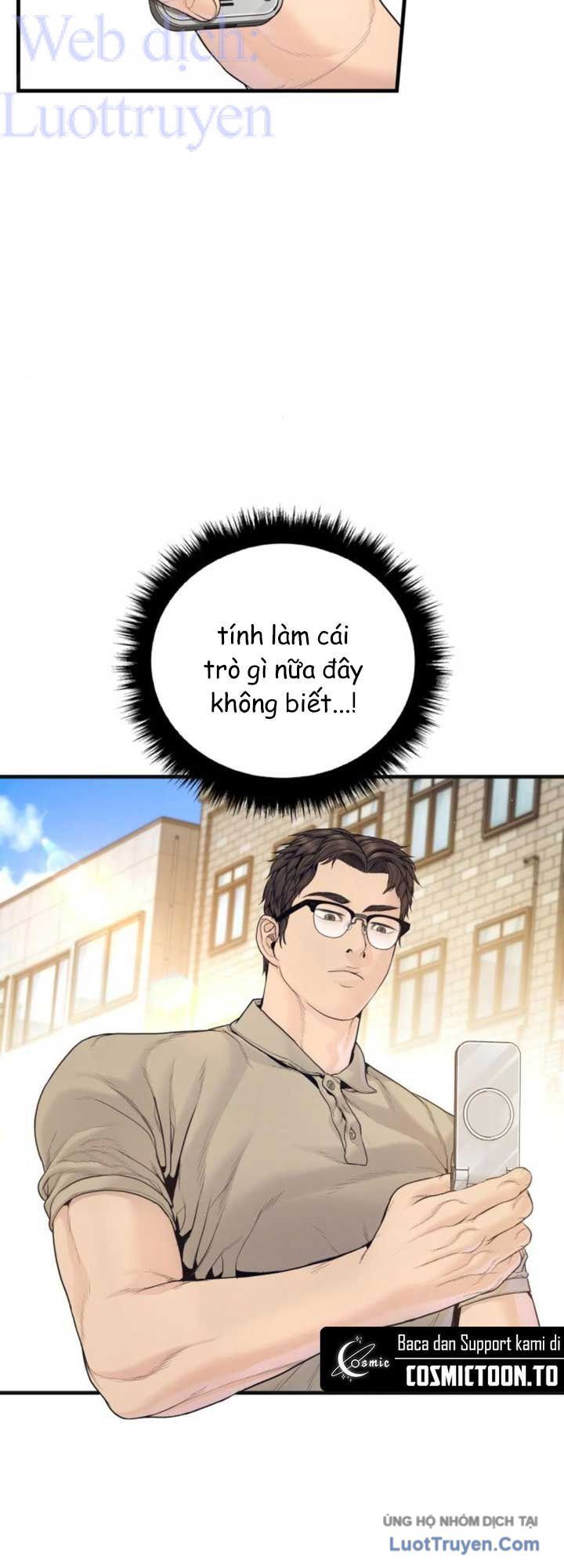 Bố Tôi Là Đặc Vụ Chapter 247 - 88