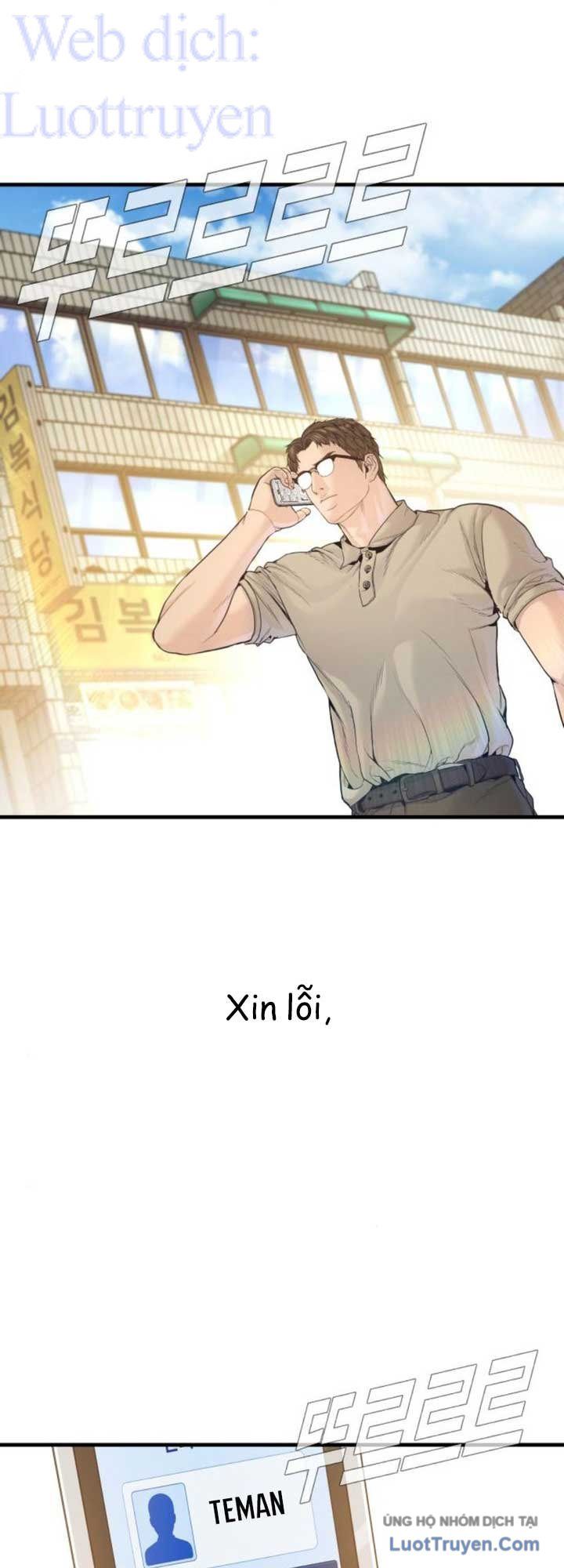 Bố Tôi Là Đặc Vụ Chapter 247 - 91
