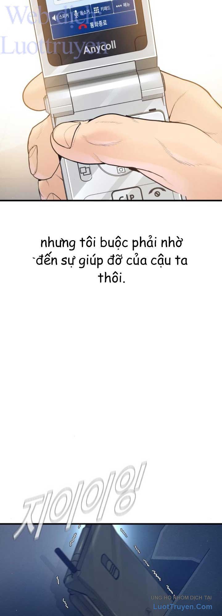 Bố Tôi Là Đặc Vụ Chapter 247 - 92