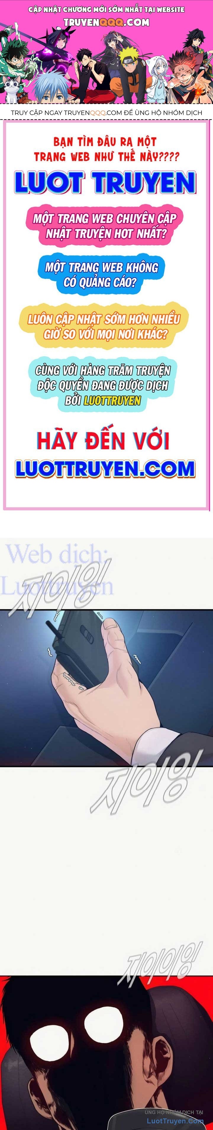 Bố Tôi Là Đặc Vụ Chapter 248 - 1