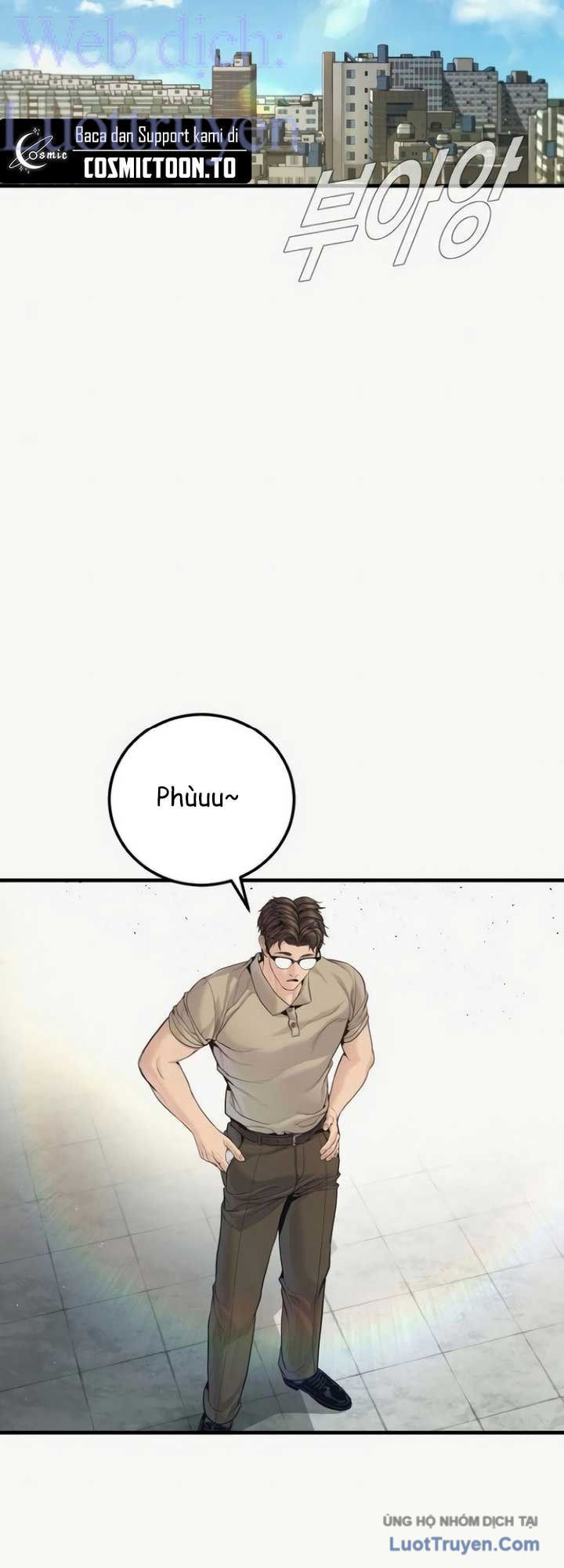 Bố Tôi Là Đặc Vụ Chapter 248 - 14