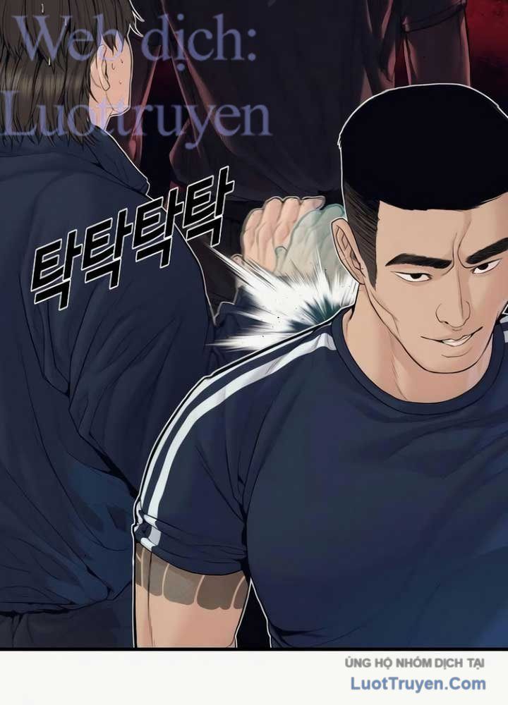 Bố Tôi Là Đặc Vụ Chapter 248 - 25