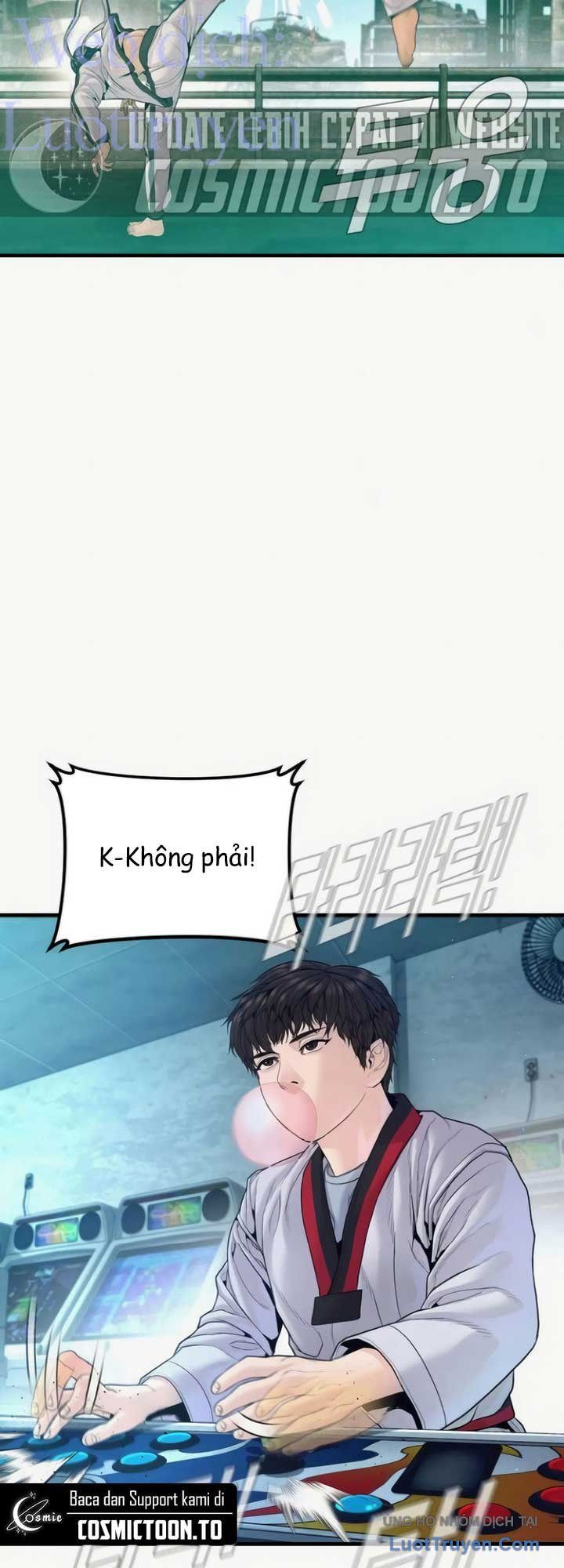 Bố Tôi Là Đặc Vụ Chapter 248 - 29
