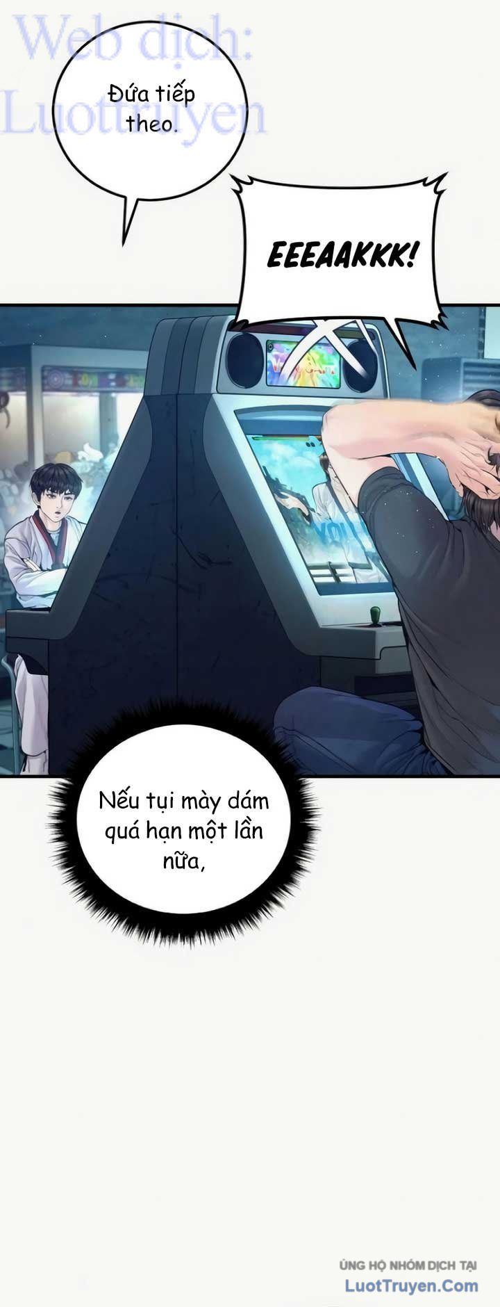 Bố Tôi Là Đặc Vụ Chapter 248 - 37