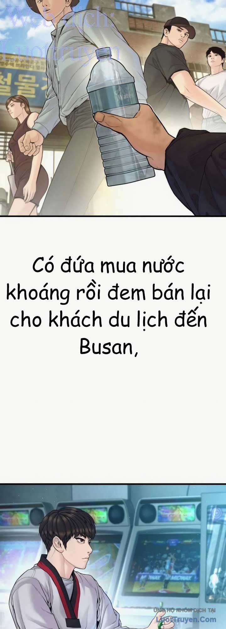Bố Tôi Là Đặc Vụ Chapter 248 - 42