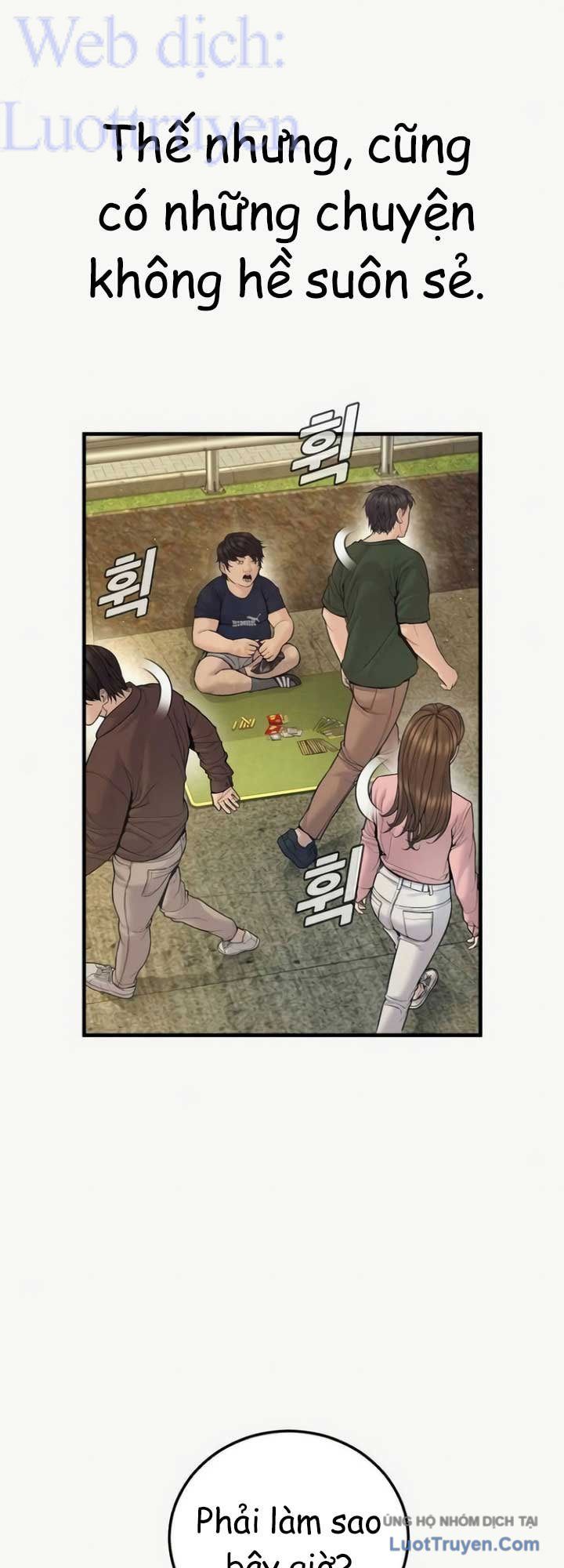 Bố Tôi Là Đặc Vụ Chapter 248 - 45