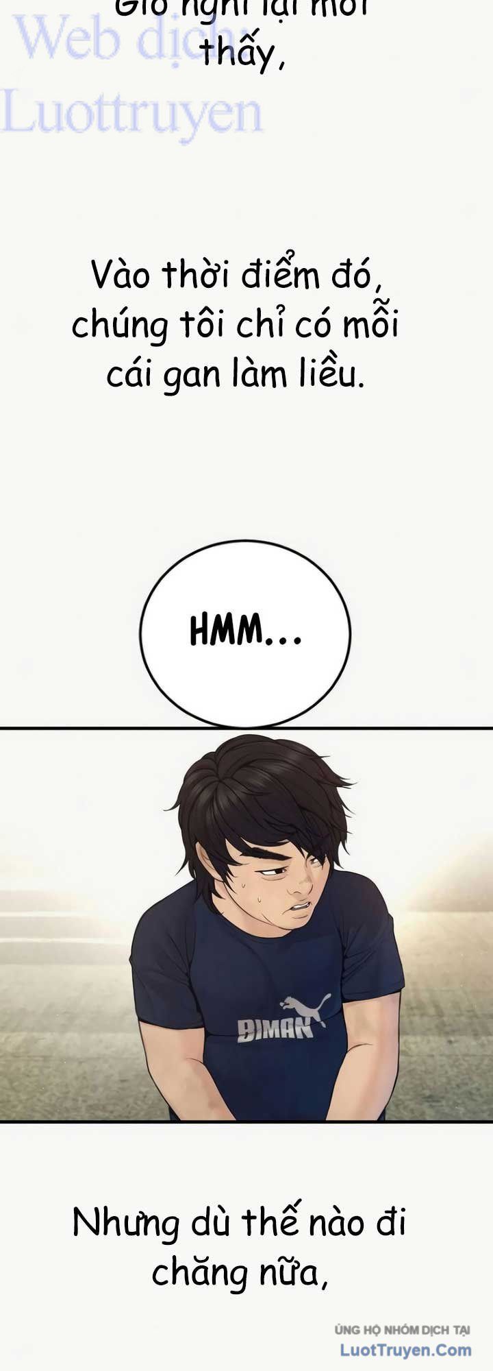 Bố Tôi Là Đặc Vụ Chapter 248 - 49