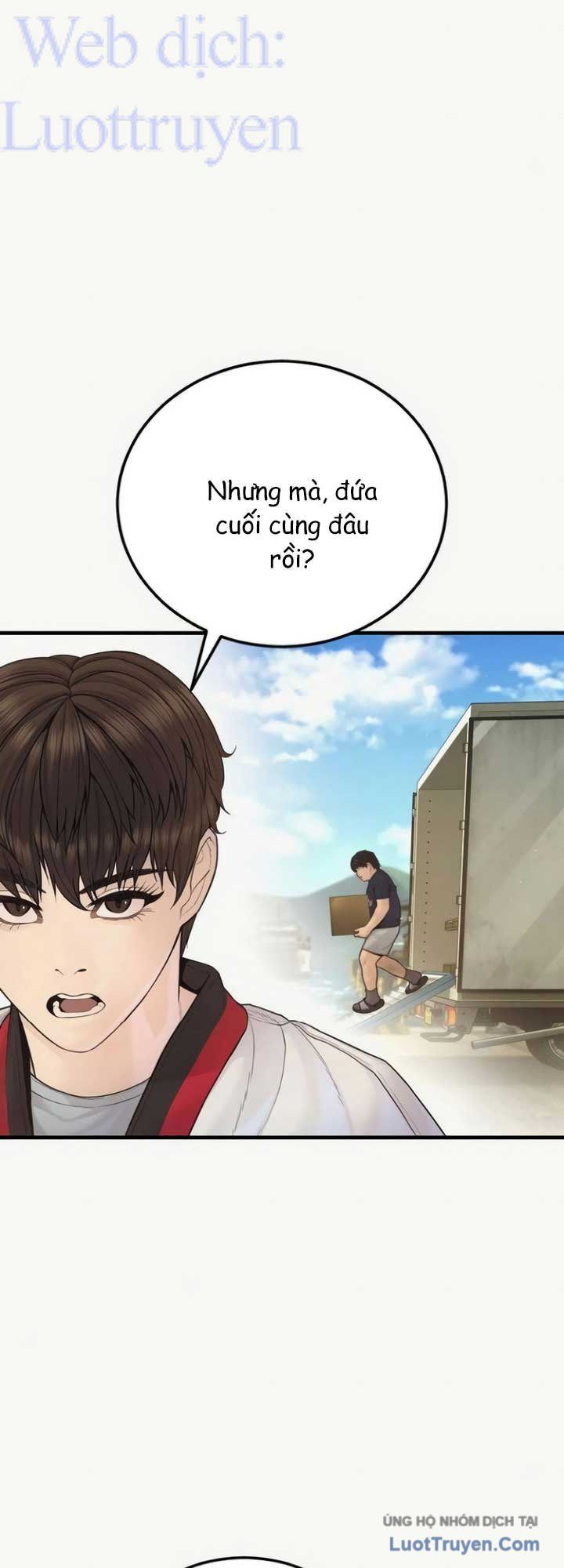 Bố Tôi Là Đặc Vụ Chapter 248 - 57