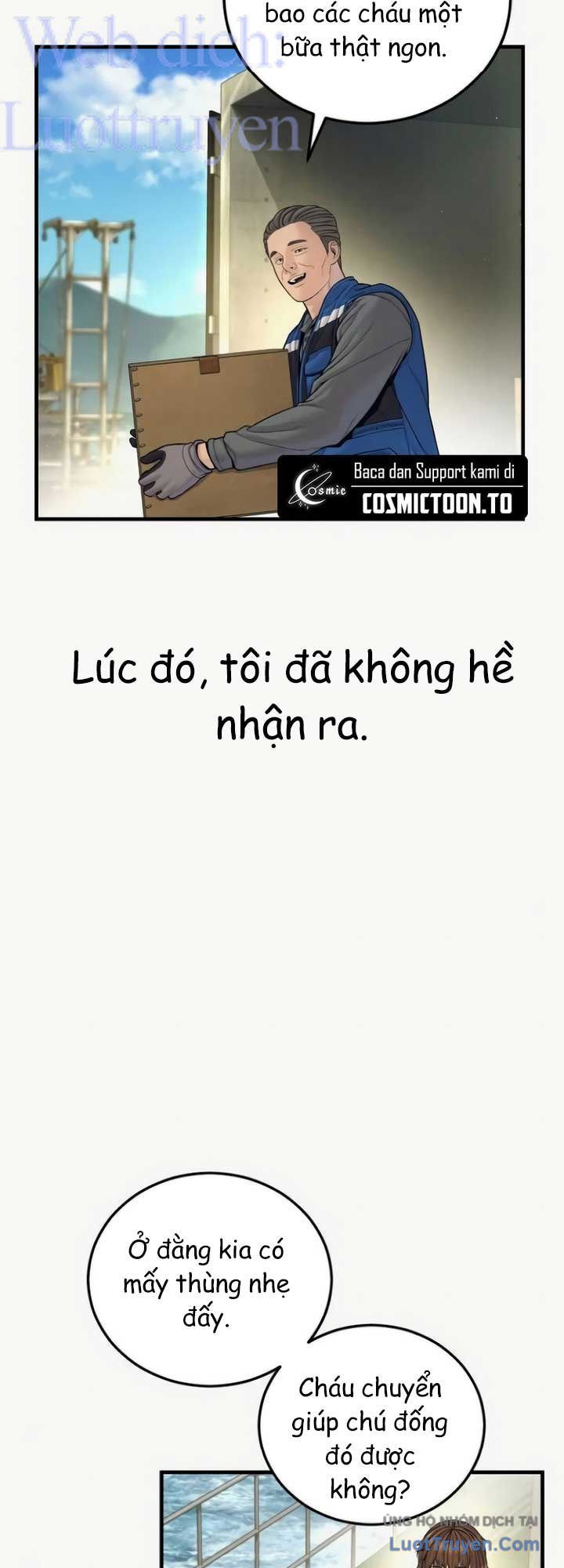 Bố Tôi Là Đặc Vụ Chapter 248 - 62
