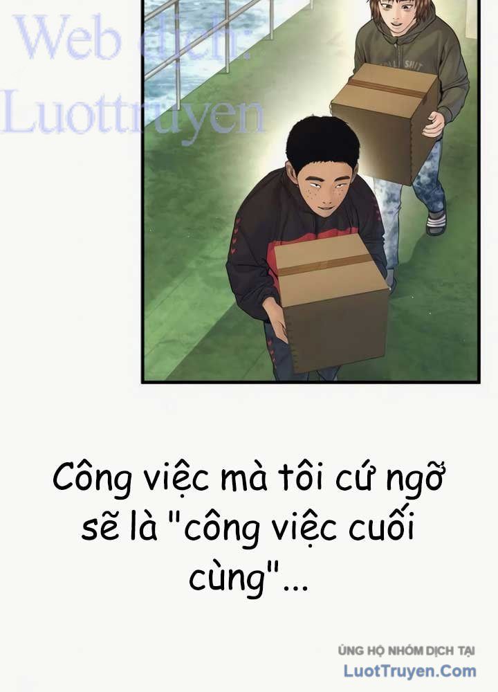 Bố Tôi Là Đặc Vụ Chapter 248 - 63