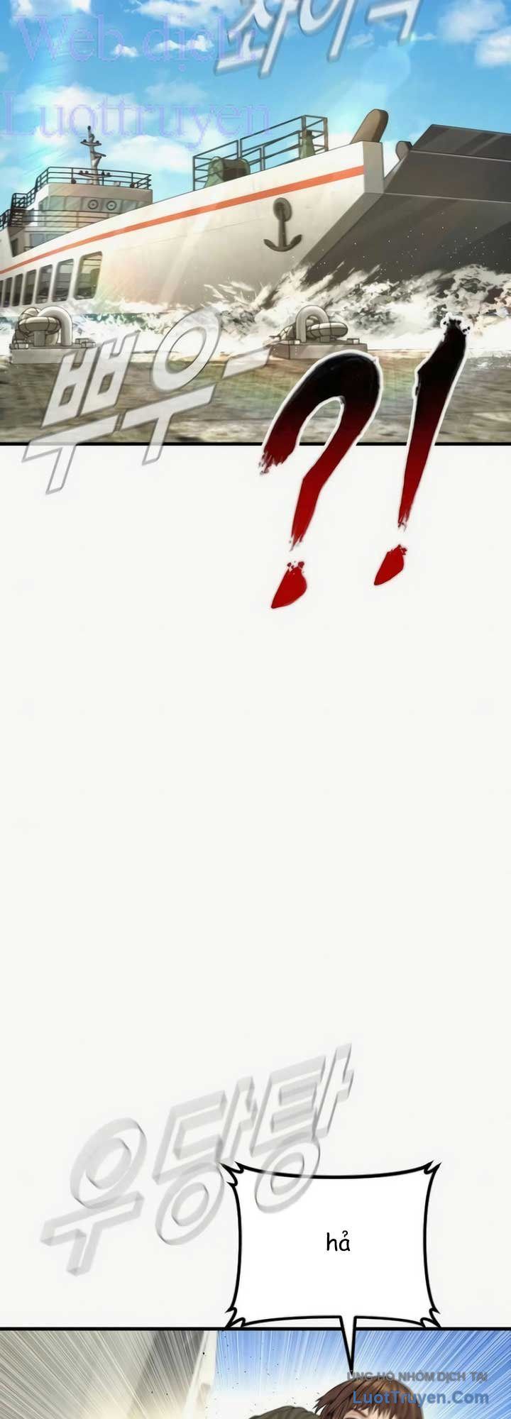 Bố Tôi Là Đặc Vụ Chapter 248 - 72