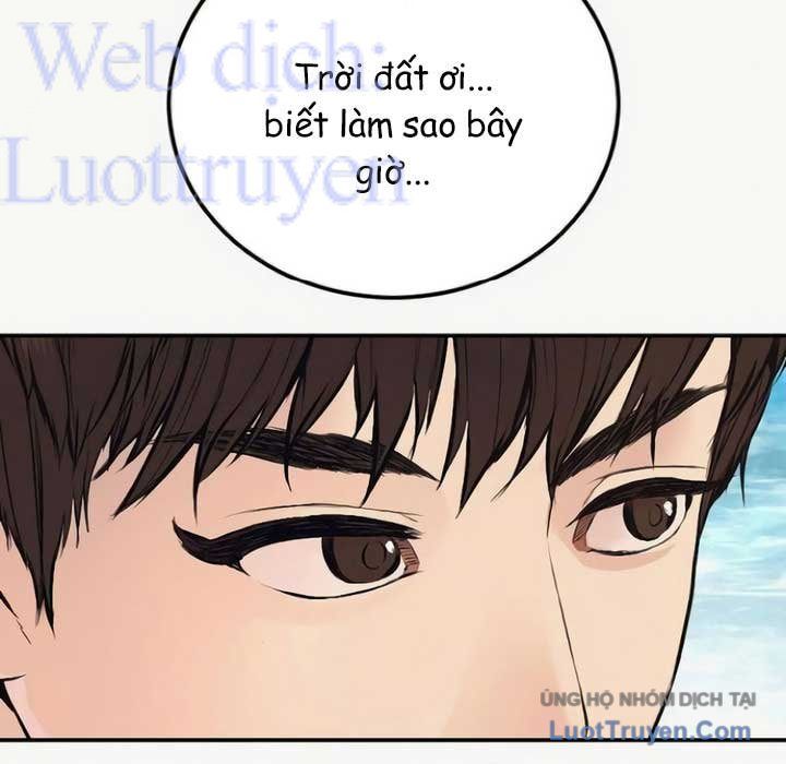Bố Tôi Là Đặc Vụ Chapter 248 - 76