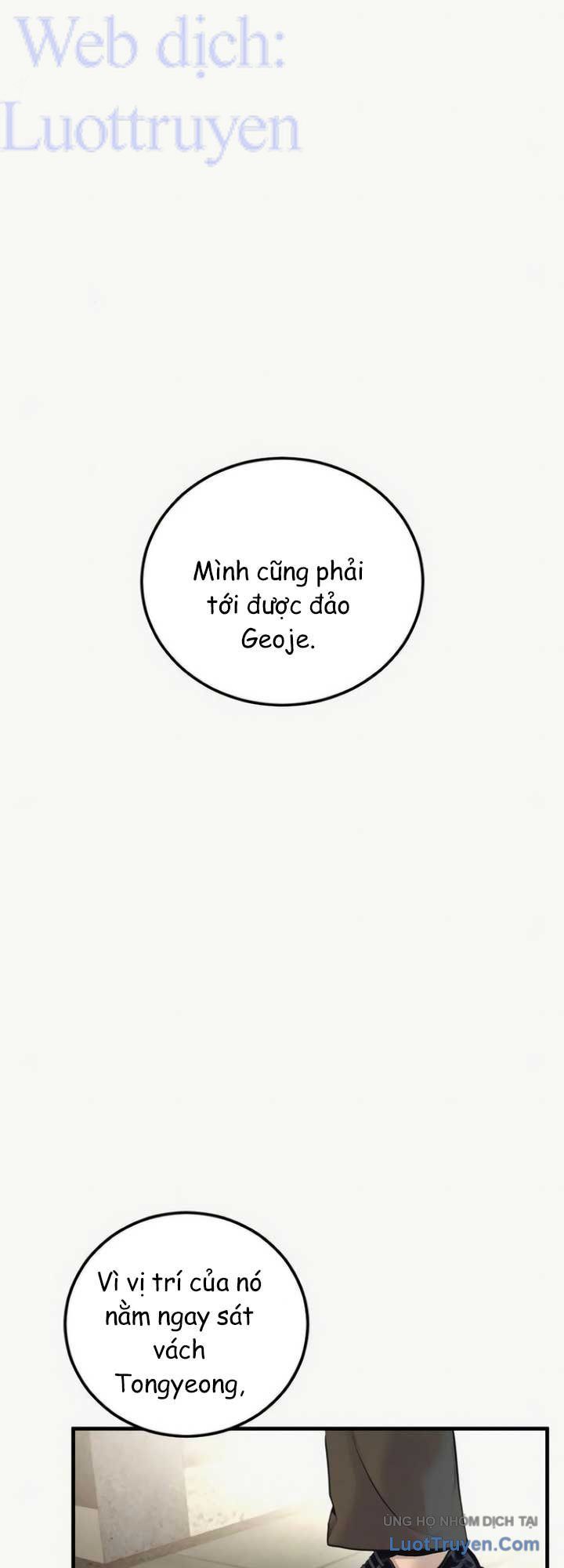 Bố Tôi Là Đặc Vụ Chapter 248 - 78