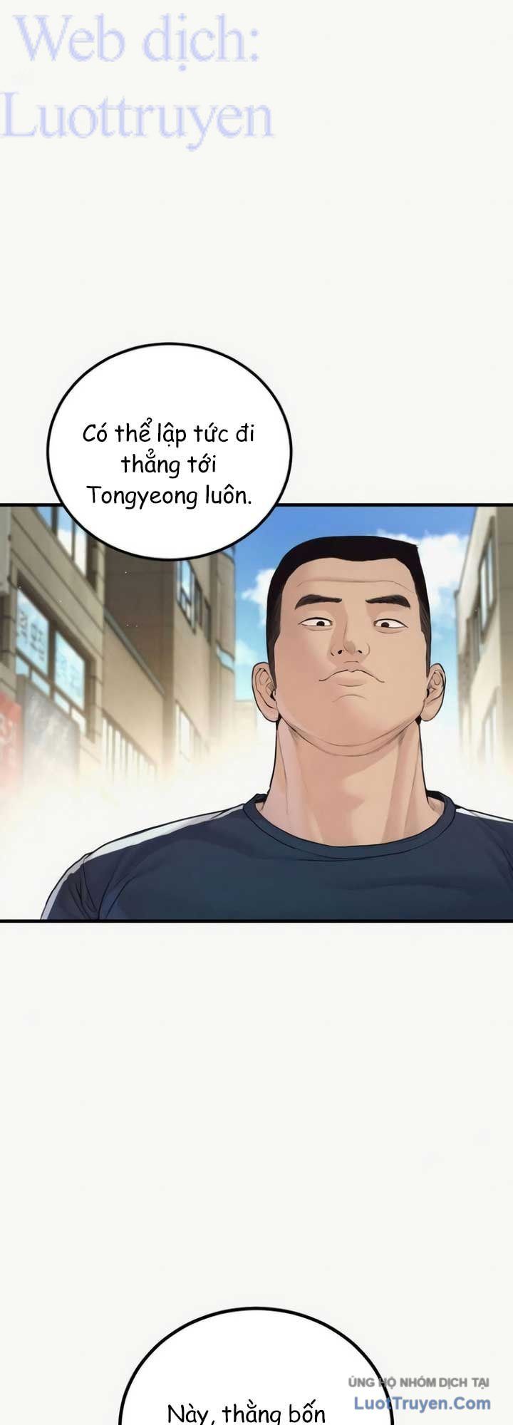 Bố Tôi Là Đặc Vụ Chapter 248 - 80