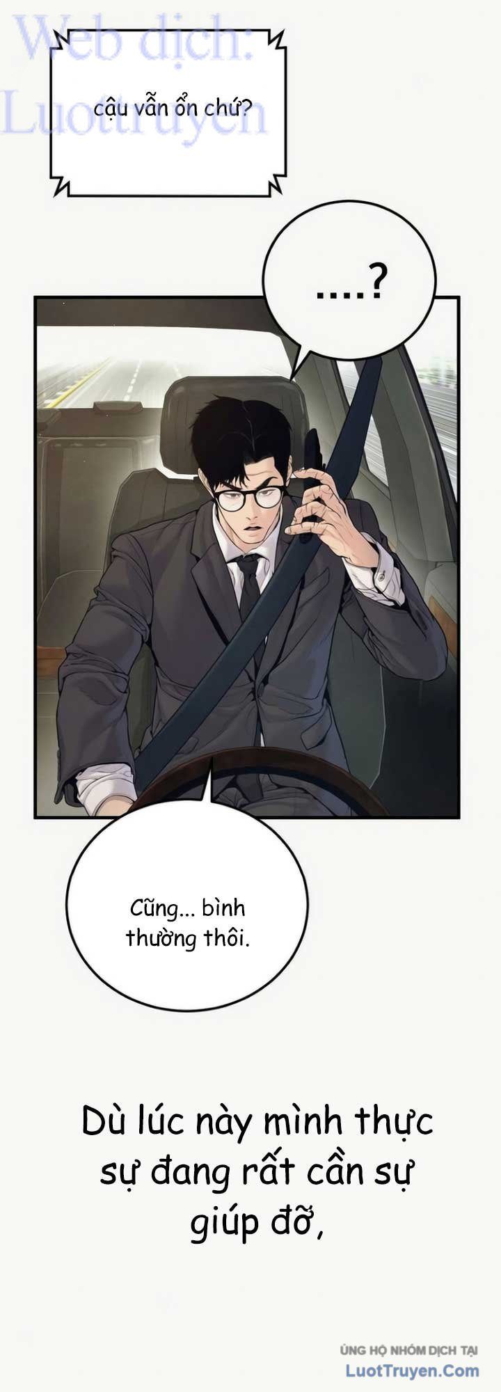Bố Tôi Là Đặc Vụ Chapter 248 - 9