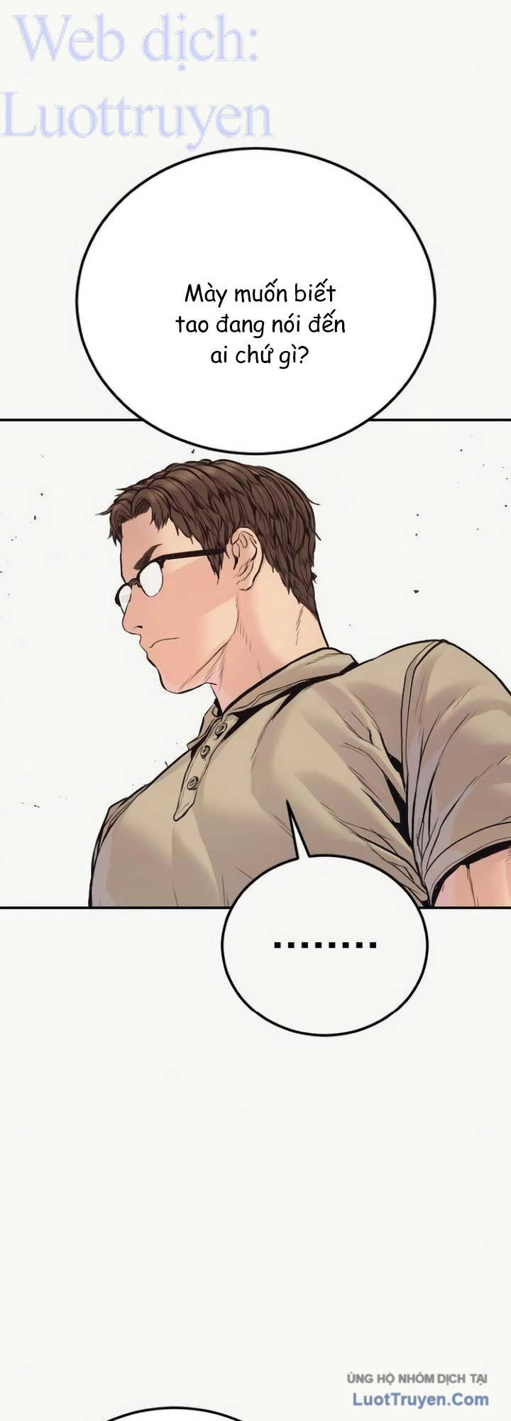 Bố Tôi Là Đặc Vụ Chapter 248 - 82