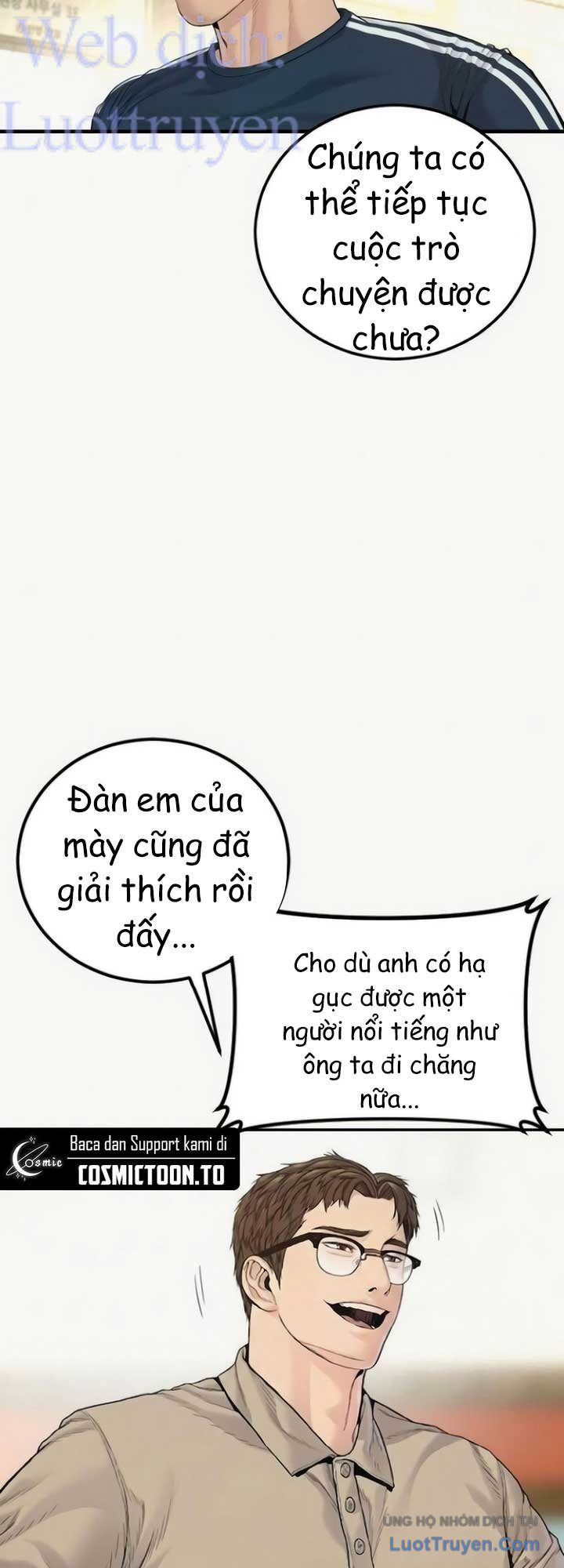 Bố Tôi Là Đặc Vụ Chapter 248 - 87