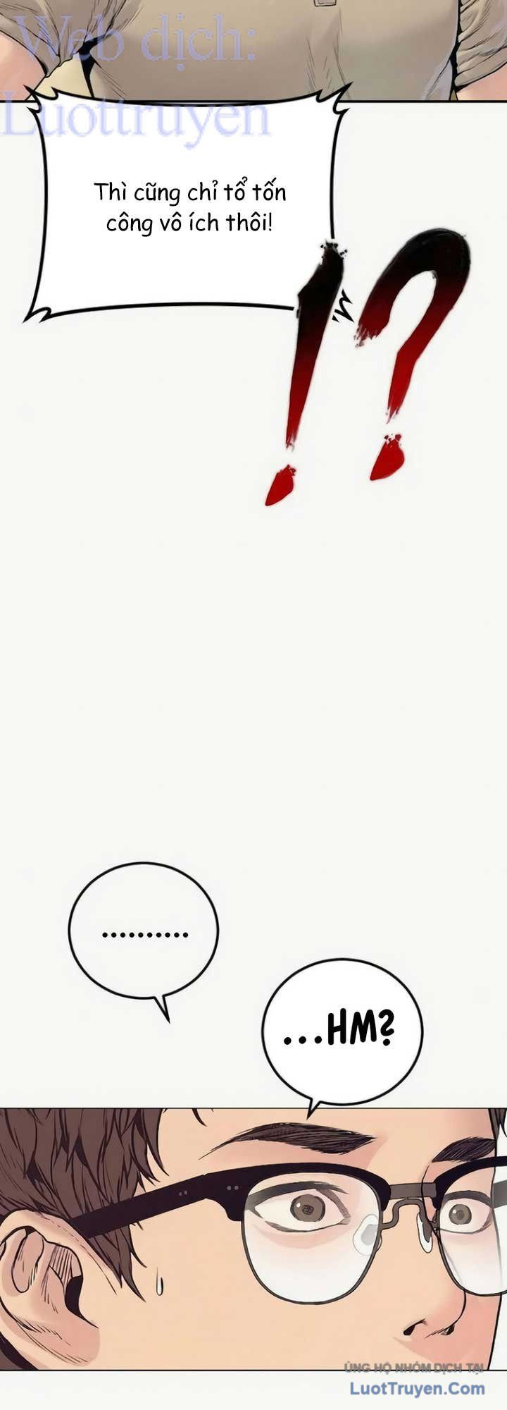 Bố Tôi Là Đặc Vụ Chapter 248 - 88