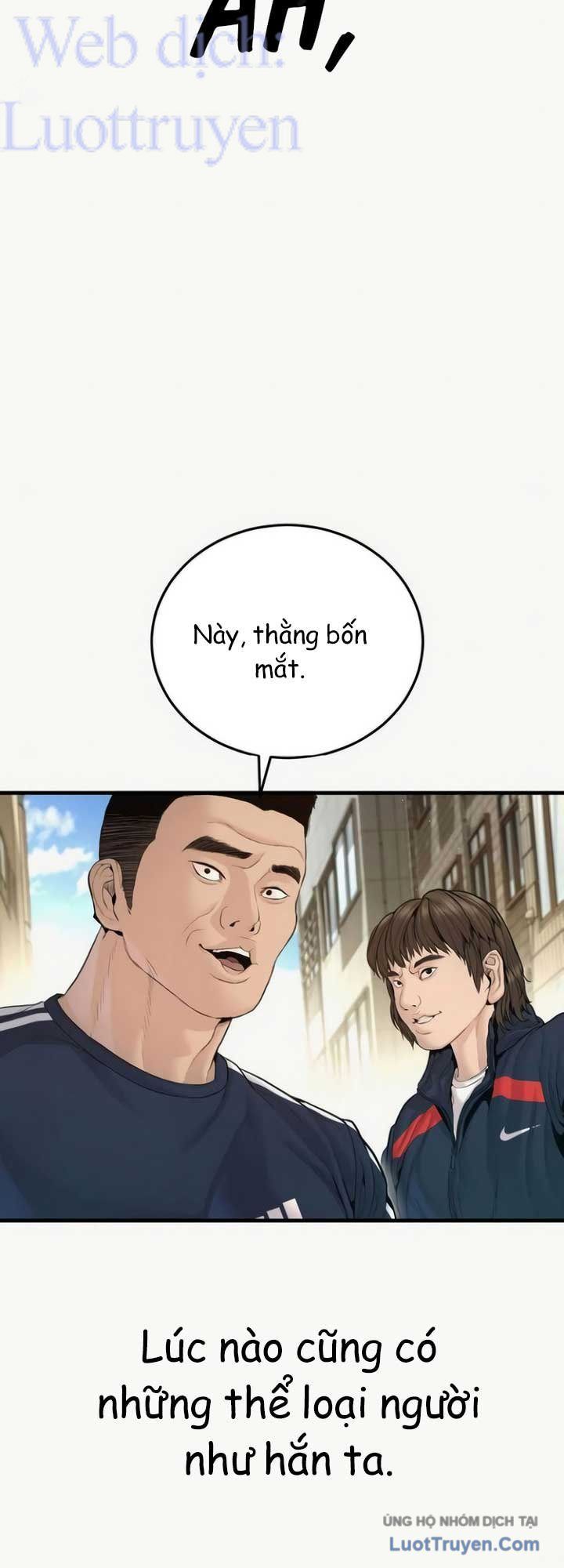 Bố Tôi Là Đặc Vụ Chapter 248 - 92