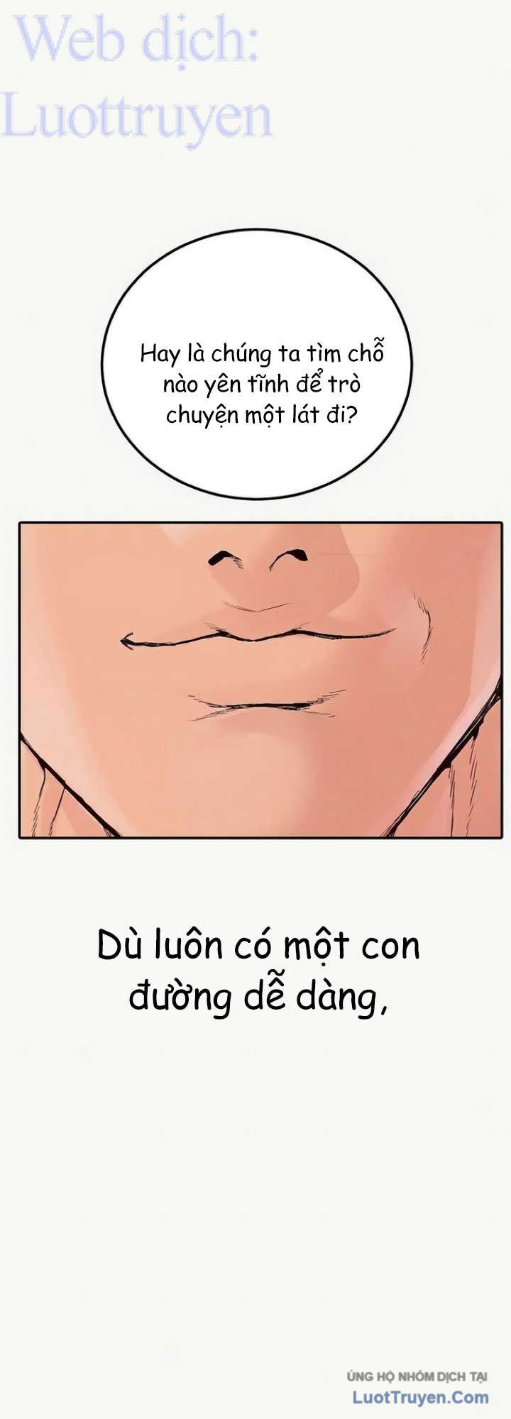 Bố Tôi Là Đặc Vụ Chapter 248 - 93