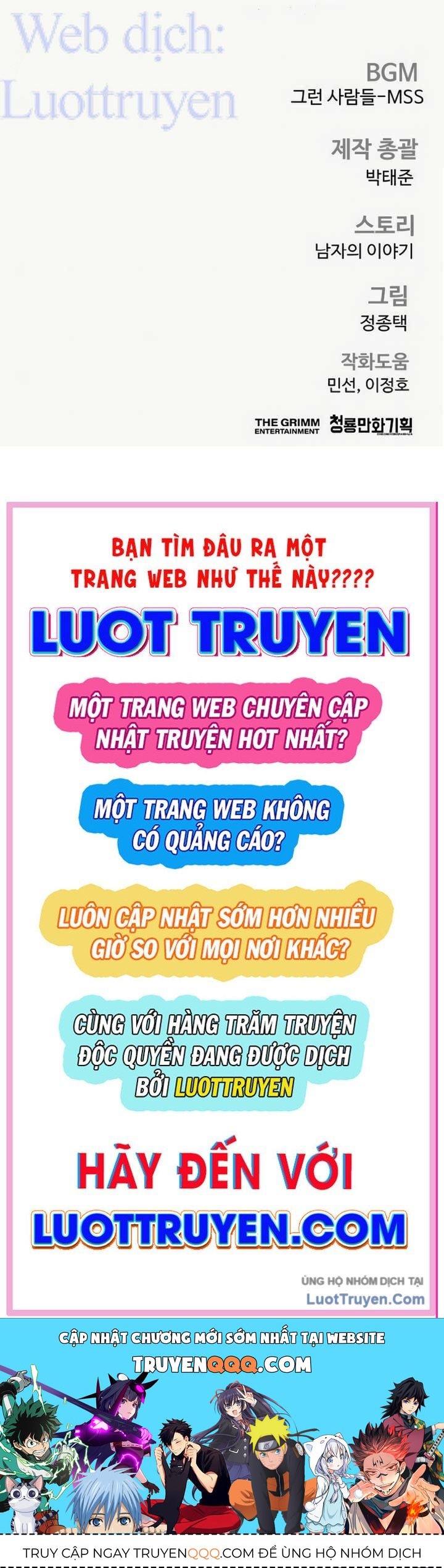 Bố Tôi Là Đặc Vụ Chapter 248 - 96