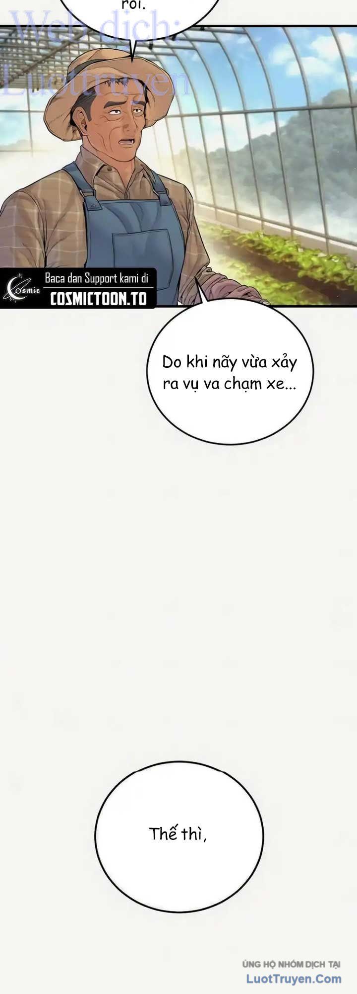 Bố Tôi Là Đặc Vụ Chapter 249 - 14