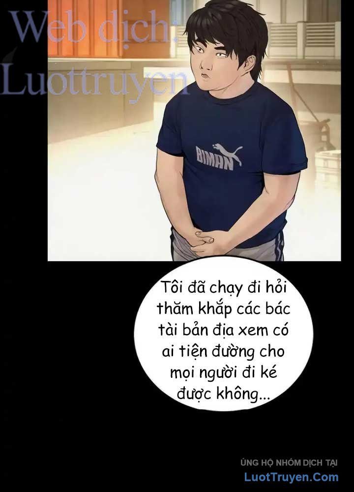 Bố Tôi Là Đặc Vụ Chapter 249 - 25