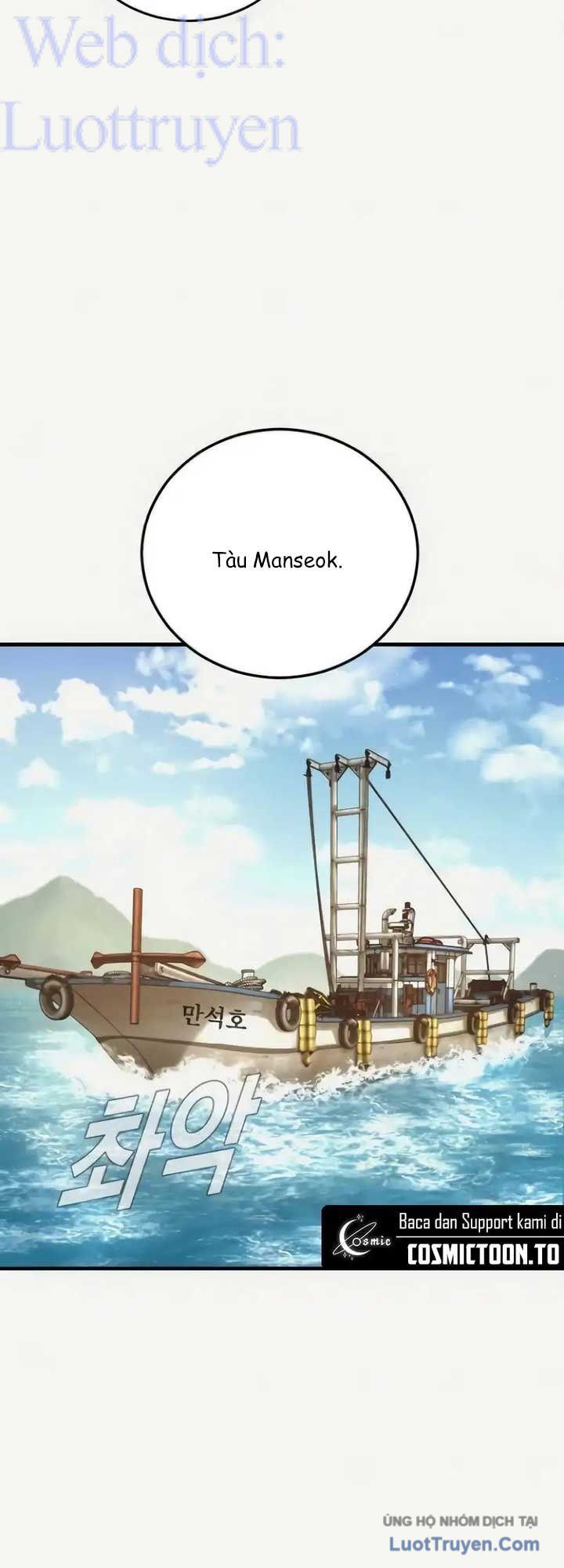 Bố Tôi Là Đặc Vụ Chapter 249 - 28