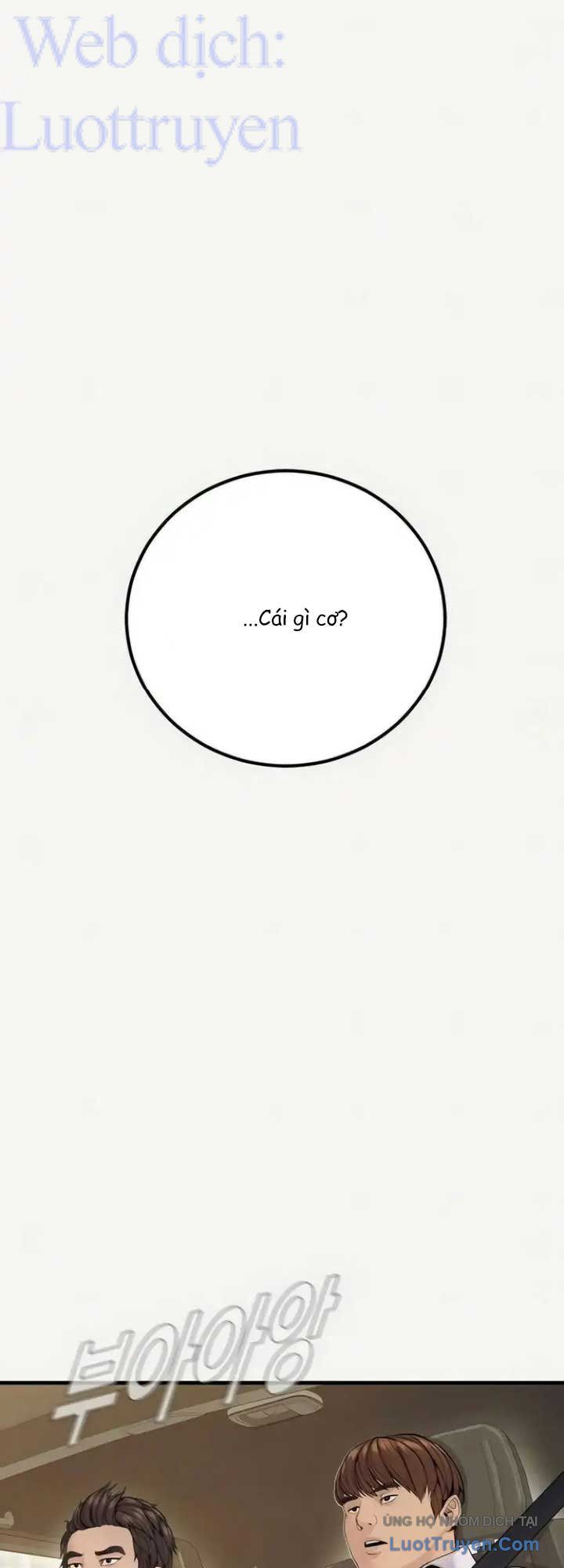 Bố Tôi Là Đặc Vụ Chapter 249 - 35