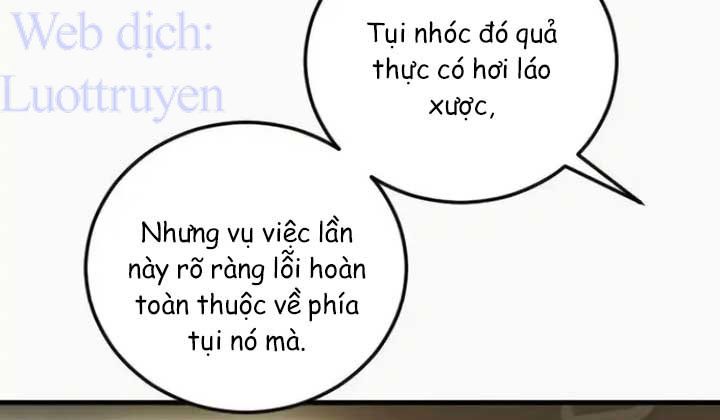 Bố Tôi Là Đặc Vụ Chapter 249 - 38