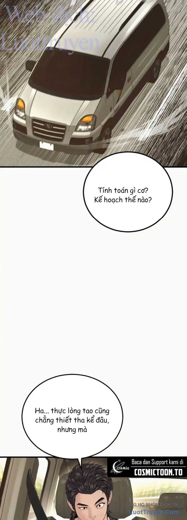 Bố Tôi Là Đặc Vụ Chapter 249 - 40