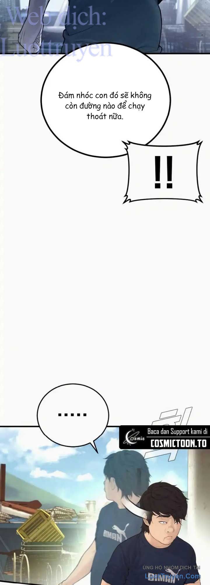 Bố Tôi Là Đặc Vụ Chapter 249 - 47