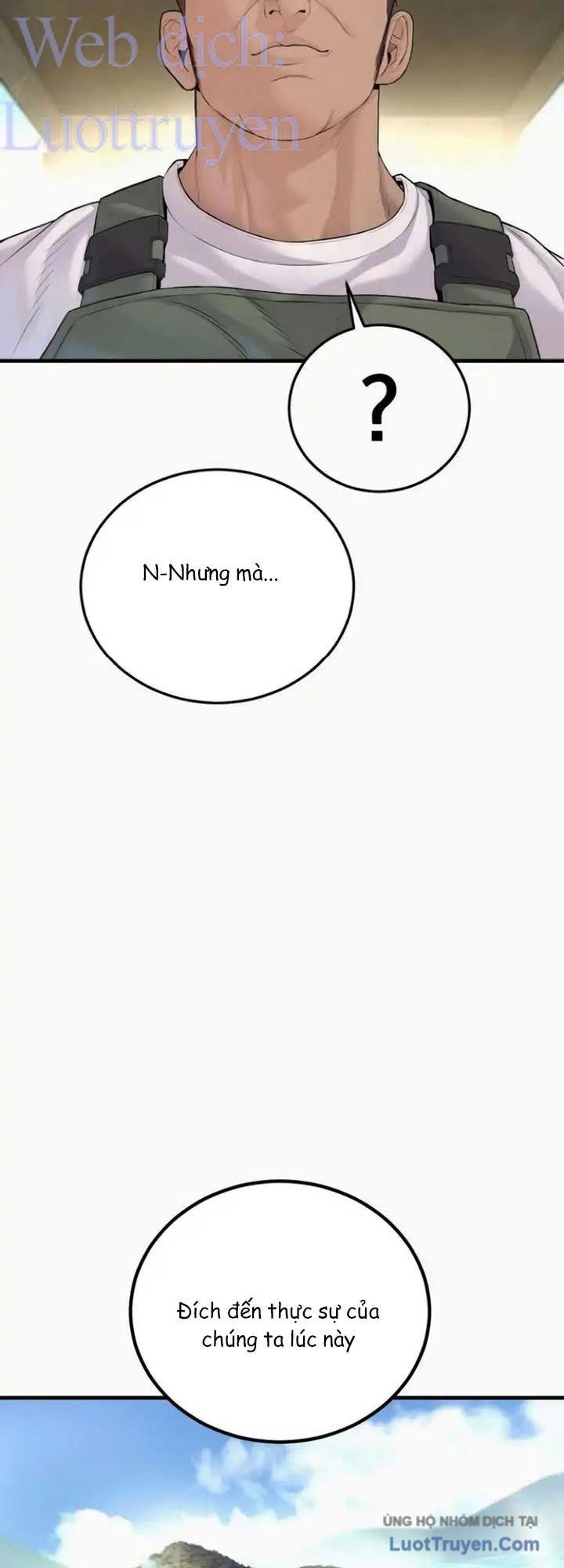 Bố Tôi Là Đặc Vụ Chapter 249 - 54