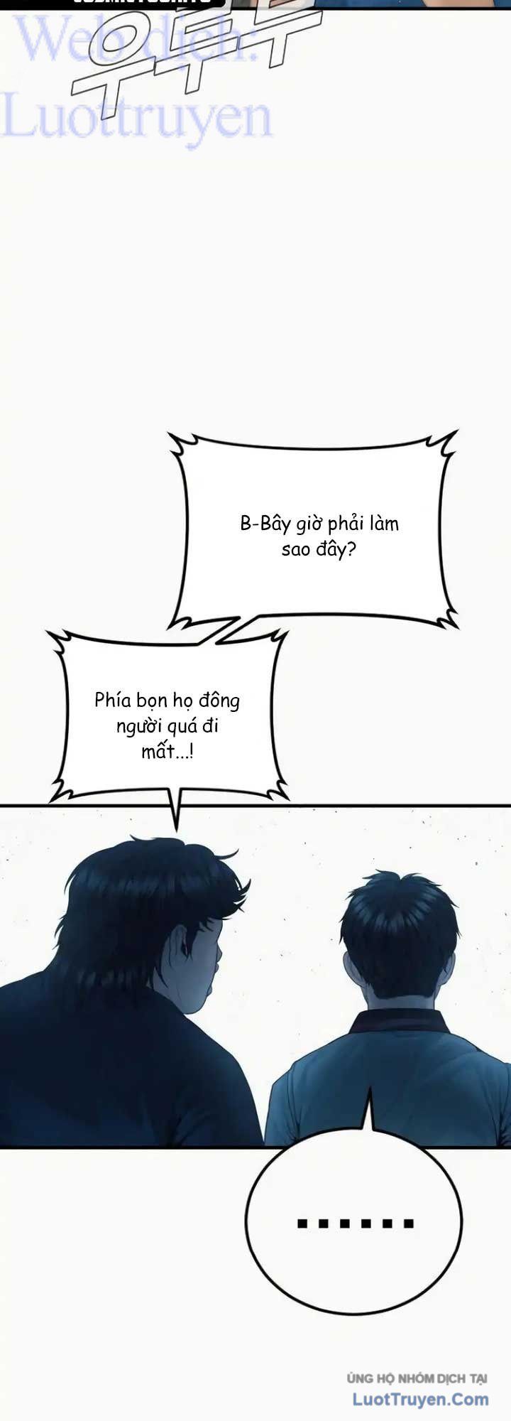 Bố Tôi Là Đặc Vụ Chapter 249 - 63