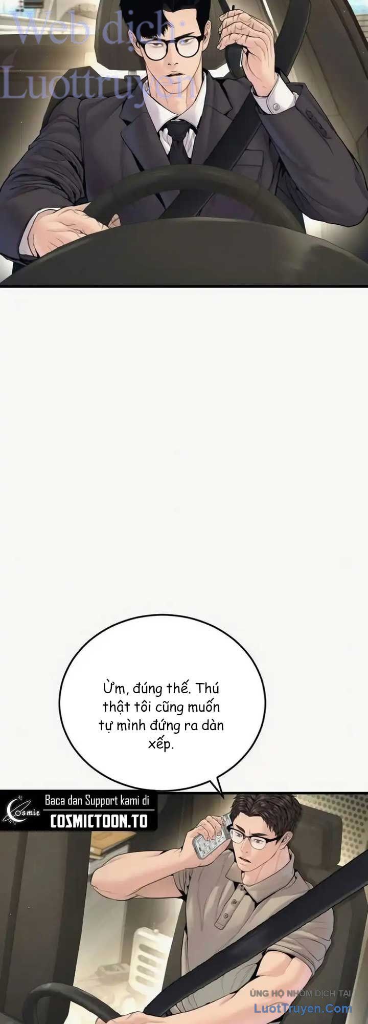 Bố Tôi Là Đặc Vụ Chapter 249 - 69