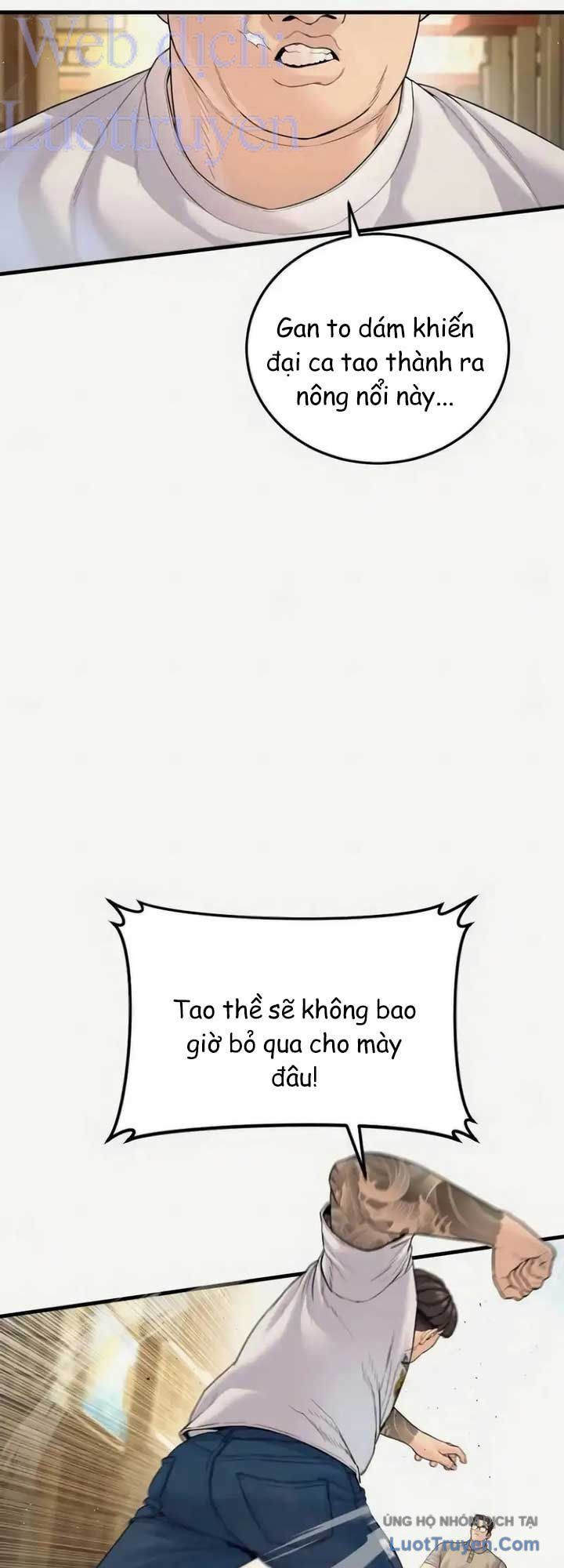 Bố Tôi Là Đặc Vụ Chapter 249 - 8