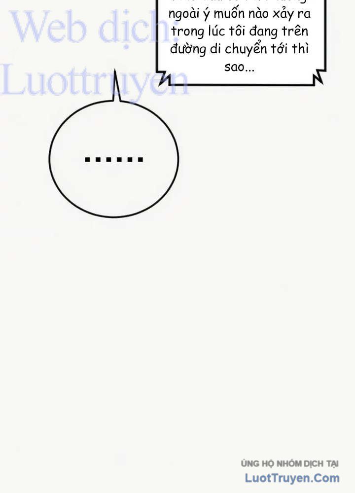 Bố Tôi Là Đặc Vụ Chapter 249 - 77