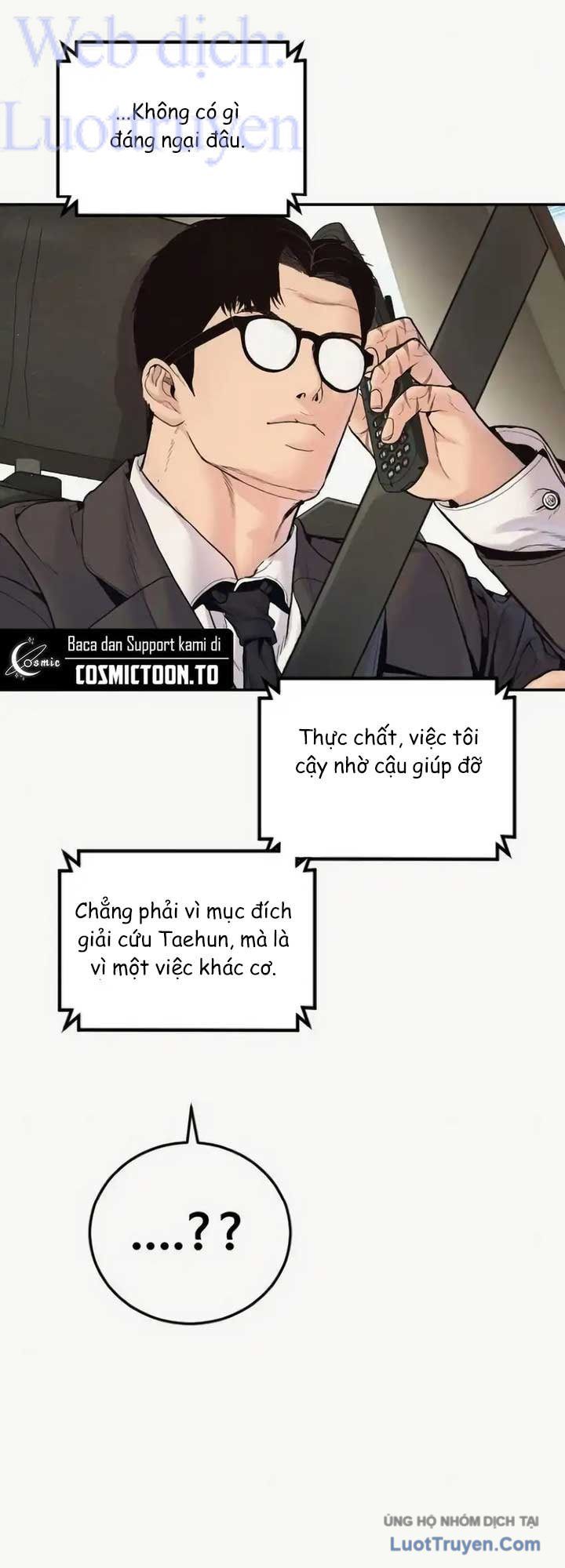 Bố Tôi Là Đặc Vụ Chapter 249 - 78