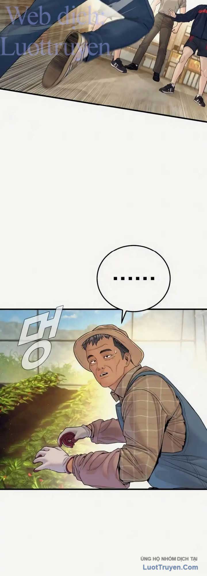 Bố Tôi Là Đặc Vụ Chapter 249 - 9