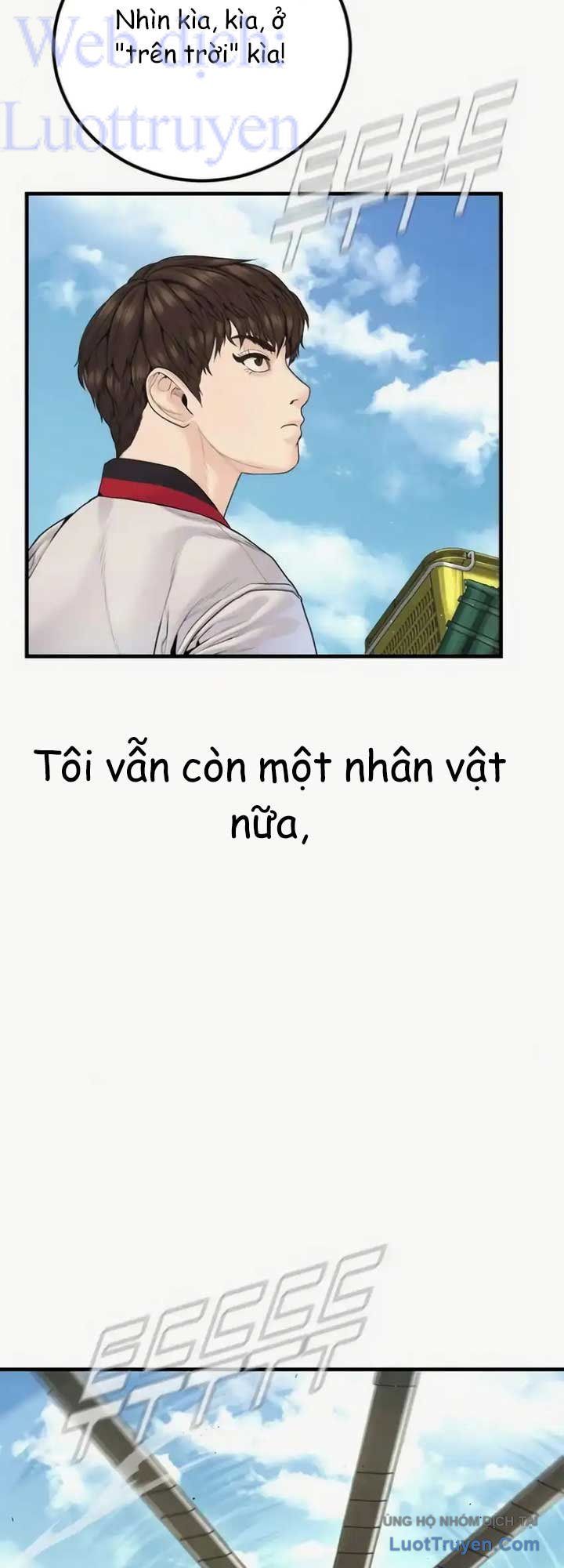 Bố Tôi Là Đặc Vụ Chapter 249 - 81