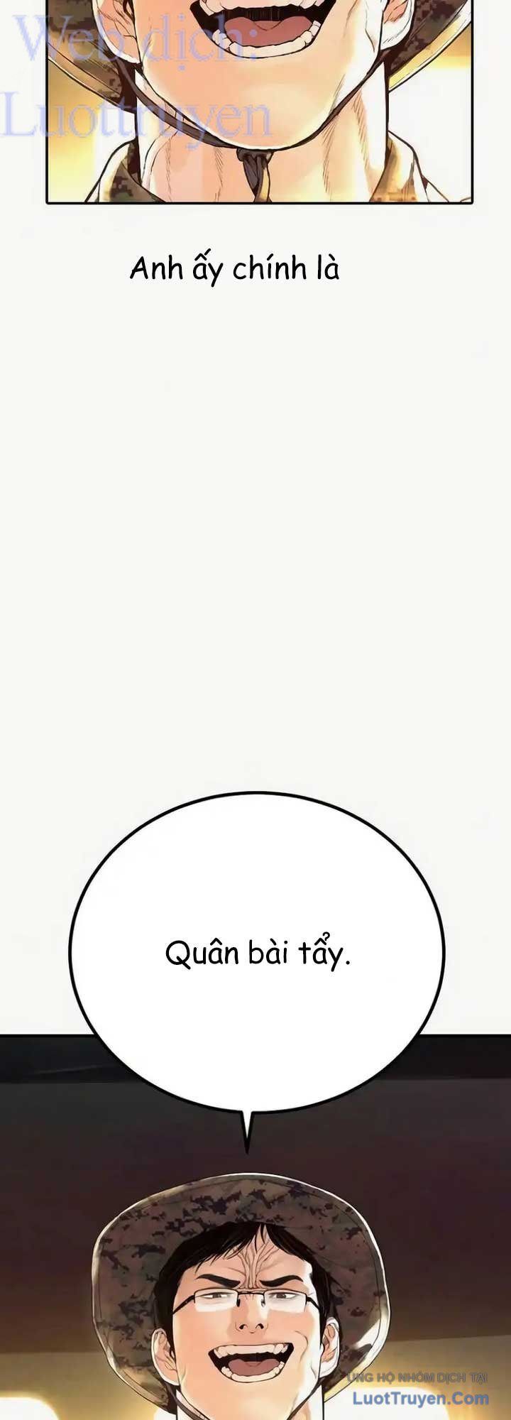 Bố Tôi Là Đặc Vụ Chapter 249 - 86