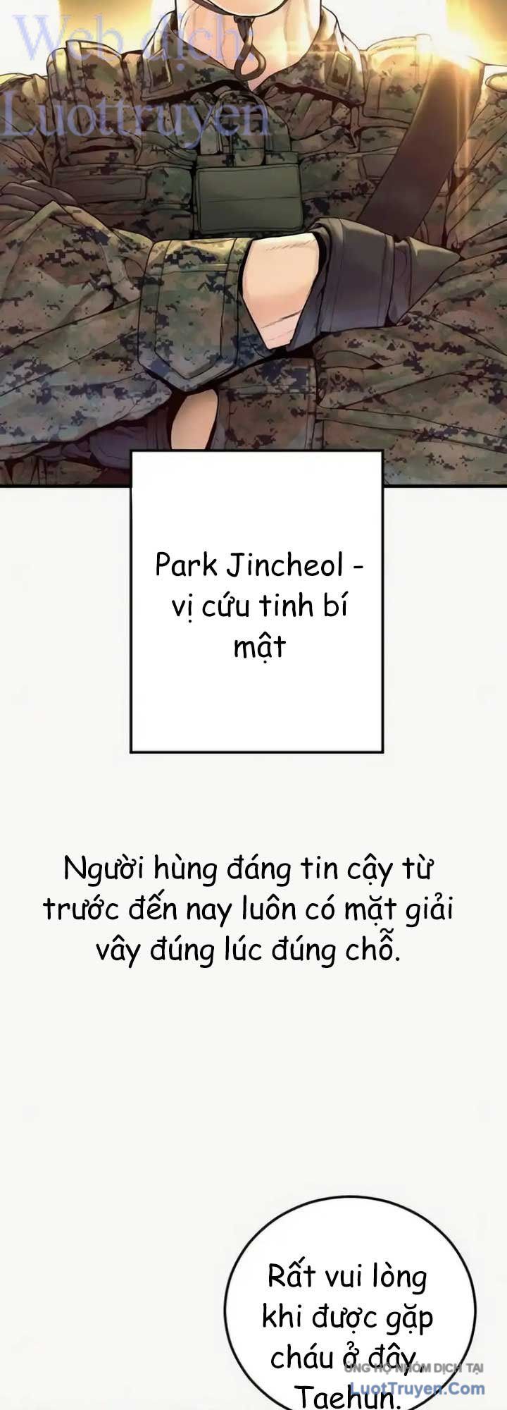 Bố Tôi Là Đặc Vụ Chapter 249 - 87